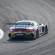 Image for article titled This Japanese Race Is Where Your Gran Turismo Dreams Come True